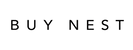 buy nest - Home