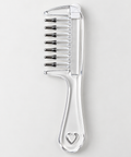Inventas Scalp Pro™ — Scalp Oil Comb Applicator